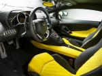 Lamborghini Aventador LP720-4 50 Anniversario Edition 2013 года